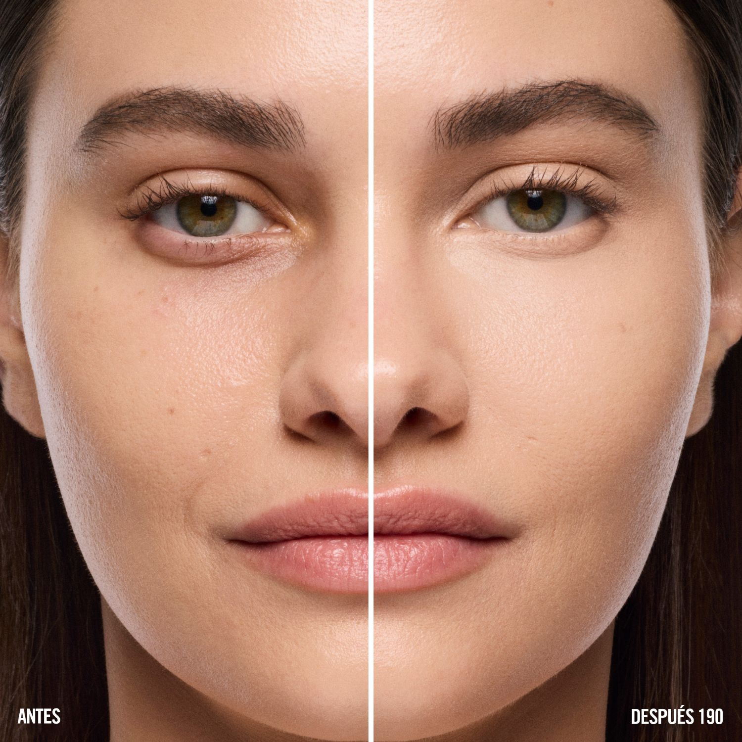 SURREALSKIN™ AWAKENING CONCEALER (CORRECTOR MODULABLE QUE CUBRE)